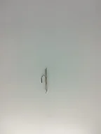 Akcesoria i części AGD - Ocynkowane 2-punktowe zszywki, głowica 13 mm, 100 sztuk - miniaturka - grafika 1