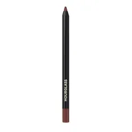 Konturówki do ust - Hourglass - Shape And Sculpt Lip Liner - Kredka Do Ust - Candid 5 - Dla Kobiet - miniaturka - grafika 1