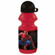Bidony dla dzieci - Bidon K Spider-Man 13 DERFORM - miniaturka - grafika 1