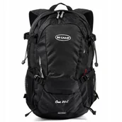 Plecaki - ﻿Pojemny Plecak turystyczny trekkingowy w góry 20L górski sportowy do pracy - miniaturka - grafika 1