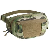 Odzież taktyczna i umundurowanie - Nerka Helikon-Tex Possum multicam - miniaturka - grafika 1