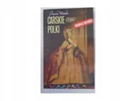 Biografie i autobiografie - Carskie Polki - miniaturka - grafika 1