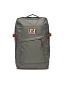 Plecaki - Doughnut Plecak Explorer Dreamwalker D413DW-0006-F Szary - miniaturka - grafika 1