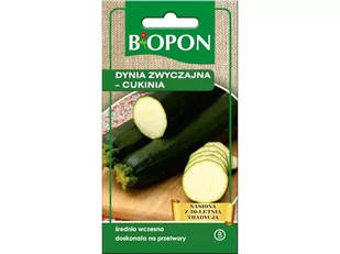 Biopon BIO000089 - Nawozy ogrodnicze - miniaturka - grafika 1