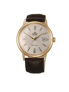 Orient Classic FAC00003W0