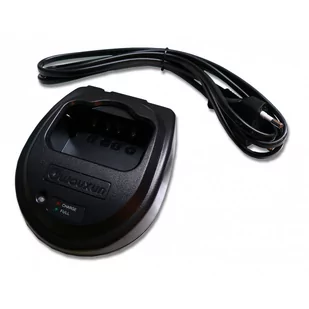 Wouxun KG-UV6D dwupasmowy radiotelefon 5w 2m+70cm - Akcesoria do krótkofalówek - miniaturka - grafika 1