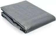 Namioty - Podłoga pod namiot Outwell Footprint Dunecrest - black/grey - miniaturka - grafika 1