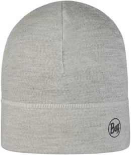 Buff Merino Lightweight Beanie Solid 1130130031000 Rozmiar: One size - Czapki damskie - miniaturka - grafika 1