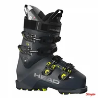 Buty narciarskie - Buty narciarskie Head FORMULA RS 105 W GW Dark Blue/Yellow 2022/2023 - miniaturka - grafika 1