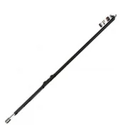 Wędki - Jaxon Wędka Zaffira TELE FLOAT RT 3,90m 4 3-15g - miniaturka - grafika 1