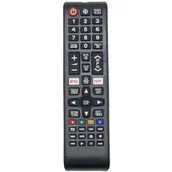 Telewizory - Samsung UE32J5150 - miniaturka - grafika 1