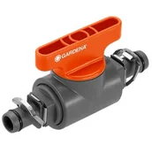 Inne akcesoria do nawadniania - Gardena 8358-29 - miniaturka - grafika 1