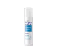 Balsamy do ust - Avon, Care, balsam do ust 3w1, 4,5 g - miniaturka - grafika 1