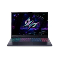 Laptopy - Acer Predator Helios Neo 16S AI OLED PHN16S-71 Czarny NH.QX9EP.00D - miniaturka - grafika 1