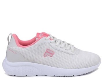 Buty Damskie Fila FFW012183266 Spitfire Wmn 37