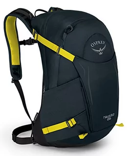 Torby podróżne - Osprey plecak turystyczny hikelite 26 o/S, w rozmiarze uniwersalnym 10001551 - grafika 1