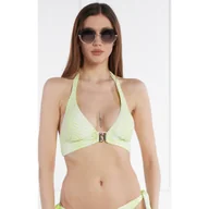 Stroje kąpielowe - Liu Jo Beachwear Strój kąpielowy - miniaturka - grafika 1