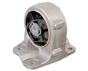 Łożyskowanie silnika Febi Bilstein 176627 - Zawieszenie silnika i skrzyni biegów - miniaturka - grafika 1