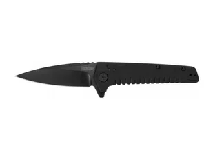 Kershaw Nóż składany Fatback 1935 - Noże - miniaturka - grafika 1