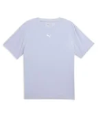 Koszulki męskie - Koszulka TAD ESS G - miniaturka - grafika 1