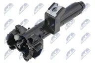 Oświetlenie samochodowe - akcesoria - Dysza spryskiwacza, czyszczenie świateł przednich NTY EDS-TY-053 - miniaturka - grafika 1