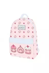 Pusheen Plecak 37cm - Plecaki - miniaturka - grafika 1