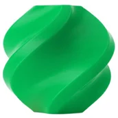 Filamenty i akcesoria do drukarek 3D - Filament BAMBU LAB PLA Basic Średnica 1.75 mm, 1 kg Zielony A00-G6-1.75-1000-SPL - miniaturka - grafika 1