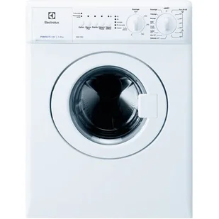 Pralka Electrolux EWC1351 - Pralki - miniaturka - grafika 1