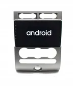 Nawigacja GPS - Radio Nawigacja Ford Expedition 2006-2017 Android - miniaturka - grafika 1