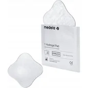 Akcesoria do karmienia - Medela TOW009690 - miniaturka - grafika 1