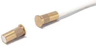 KONTAKTRON CYLINDRYCZNY B-3CS SATEL - Pozostałe detektory - miniaturka - grafika 2