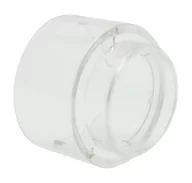 Inhalatory i akcesoria - Intec łącznik do maski do inhalatora Mesh Enova33165 - miniaturka - grafika 1