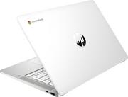 Laptopy - Laptop HP HP Chromebook 14 FHD Intel N5030 8/128GB ChromeOS - miniaturka - grafika 1