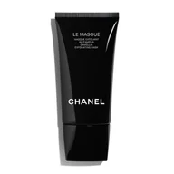 Maseczki do twarzy - CHANEL CHANEL LE MASQUE MASKA ZŁUSZCZAJĄCA Z KAMELIĄ TUBKA 150ML Maseczki na wągry 150 ml - miniaturka - grafika 1