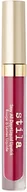 Szminki - Stila Stay All Day Liquid Lipstick - płynna pomadka do ust Sirena - miniaturka - grafika 1