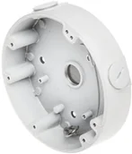 Akcesoria do monitoringu - Dahua ADAPTER PFA138 PFA138 - miniaturka - grafika 1