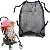 Torby i wózki na zakupy - Składana, wielokrotnego użytku, ekologiczna torba na zakupy, zmywalna, składana torba na zakupy, lekka torba na zakupy, do codziennego użytku w podróż - miniaturka - grafika 1