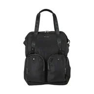 Plecaki - Backpacks Pepe Jeans - miniaturka - grafika 1