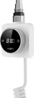 Akcesoria grzewcze - Mexen FA-FD14 grzałka elektryczna 600 W, biała - W956-0600-20 - miniaturka - grafika 1