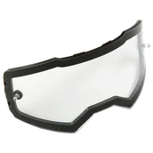 Gogle i okulary motocyklowe - Soczewka Cross O'Neal B-55 - miniaturka - grafika 1