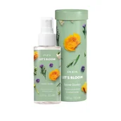 Wody i perfumy damskie - PUPA Milano Let's Bloom Mgiełka zapachowa 003 Secret Garden - miniaturka - grafika 1