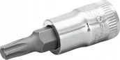 Klucze i nasadki - Bahco BAHCO 6709TORX-T40 NASADKA 1/4'' TORX T40 - miniaturka - grafika 1