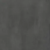 Płytki ceramiczne - Gres szkliwiony rektyfikowany Walk antracyt 60 x 60 cm - miniaturka - grafika 1