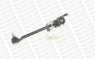MONROE Wahacz MONROE L10571 3521N9 L10571 - Wahacze - miniaturka - grafika 1
