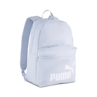 Plecaki - PUMA Plecak PHASE - miniaturka - grafika 1