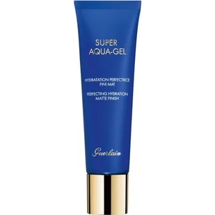 Guerlain Super Aqua-Gel - Kremy do twarzy - miniaturka - grafika 1