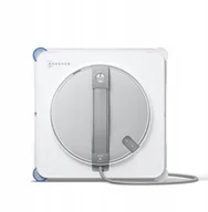 Roboty sprzątające - Ecovacs Winbot W2S biało-srebrny - miniaturka - grafika 1