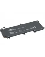 Baterie do laptopów - Avacom Bateria baterie pro HP Envy 15-as series Li-Pol 11,55V 4350mAh 50Wh NOHPVS03XL43P - miniaturka - grafika 1