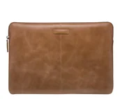 Torby na laptopy - dbramante1928 Skagen Pro - MB Pro 14"/up to 14” PC-Tan (2nd Gen) - miniaturka - grafika 1