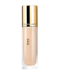 Guerlain Parure Gold Skin - Podkłady do twarzy - miniaturka - grafika 1